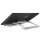 Dell S2240T - 1397731 - zdjęcie 4
